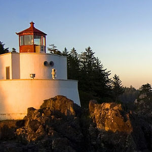 Meet your Posher, Carmen